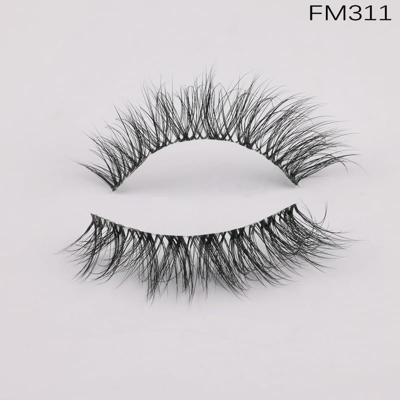 FM311