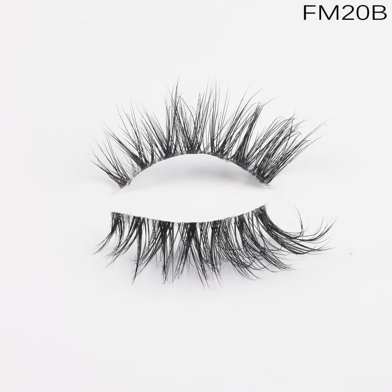 FM20B