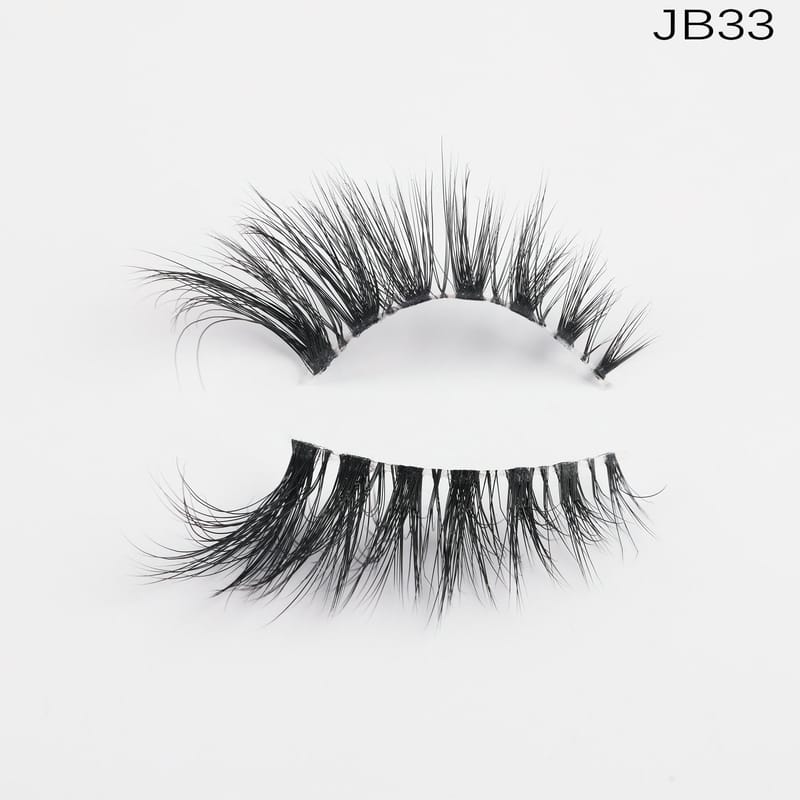 JB33