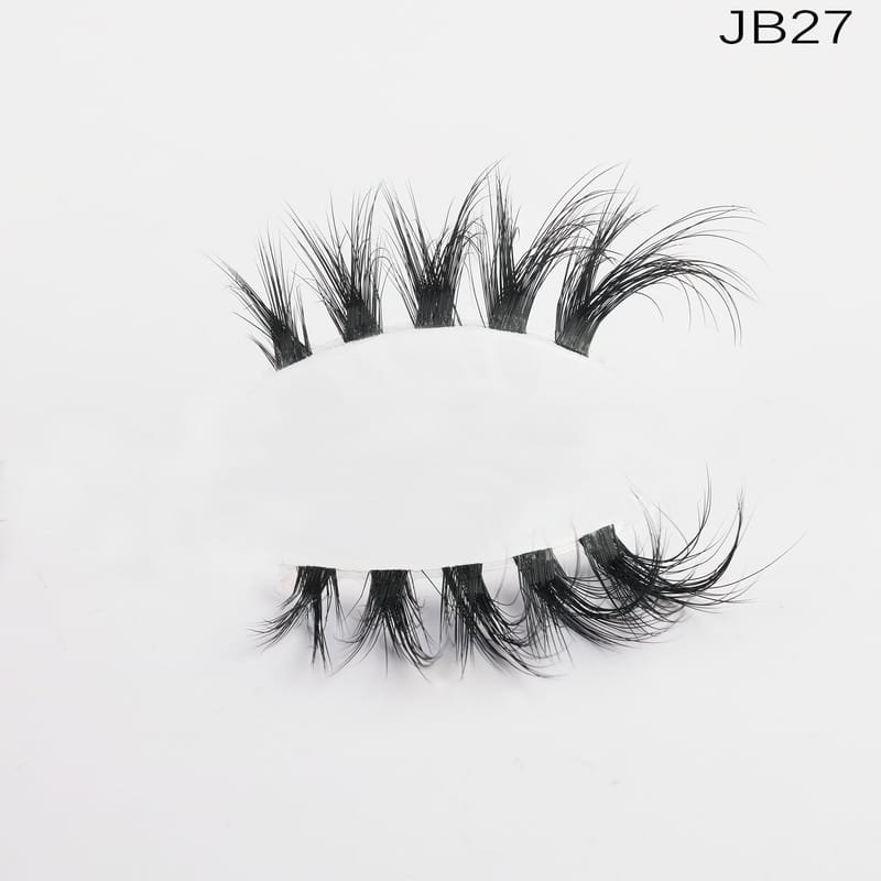 JB27