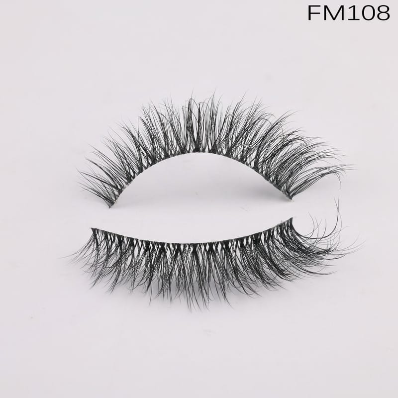 FM108