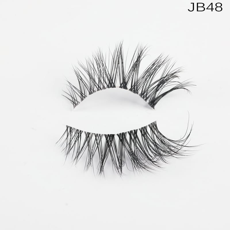 JB48