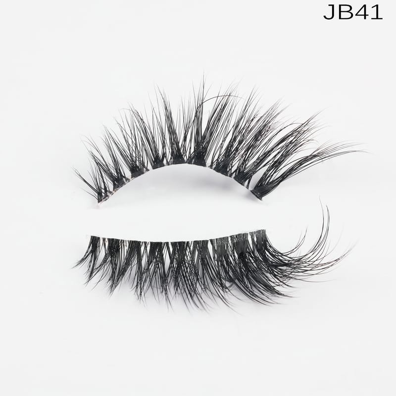 JB41