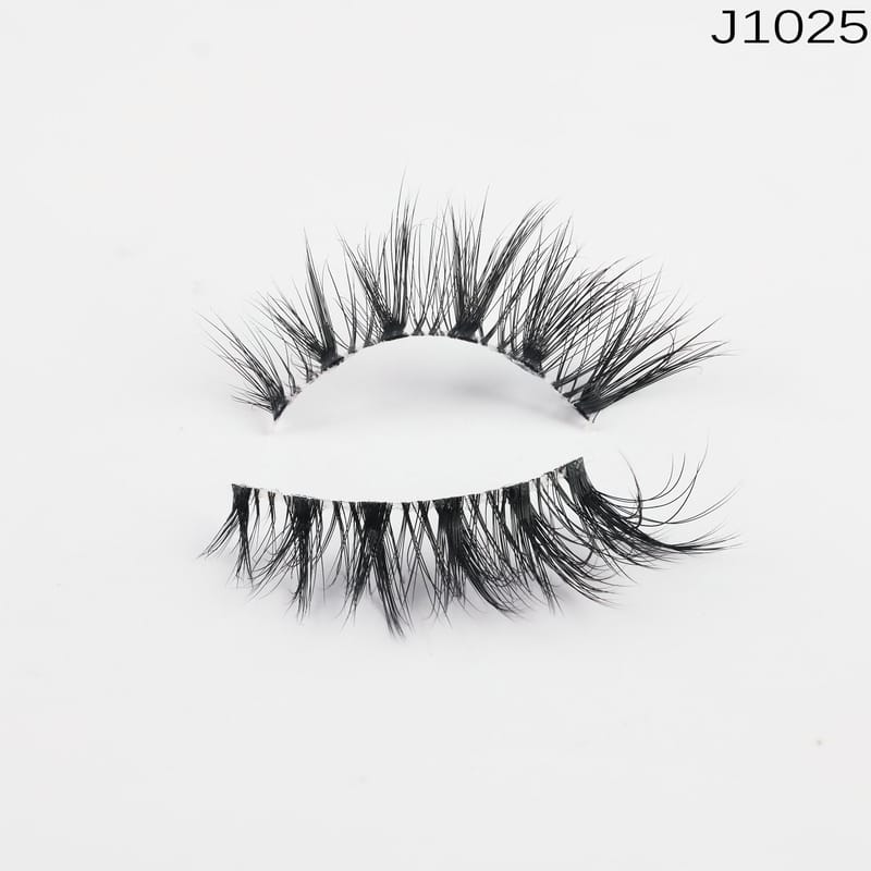 J1025