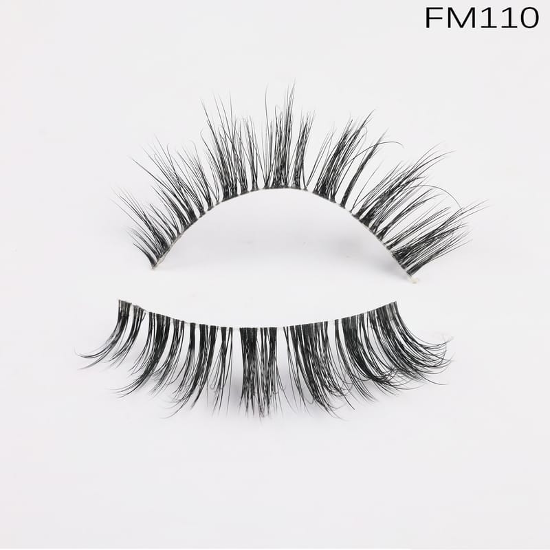 FM110