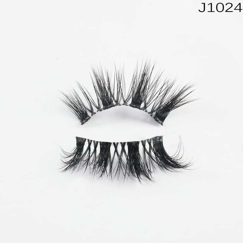 J1024