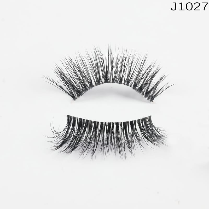 J1027