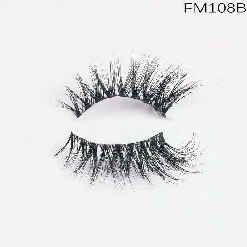 FM108B