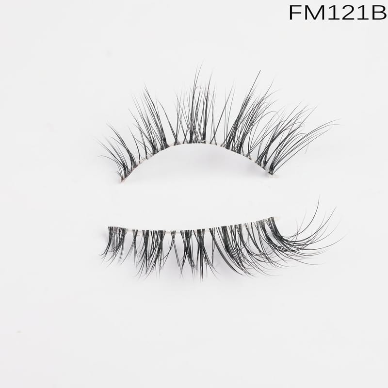 FM121B