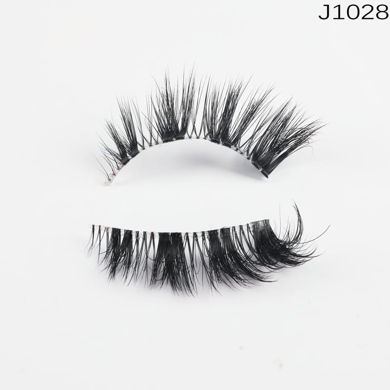 J1028