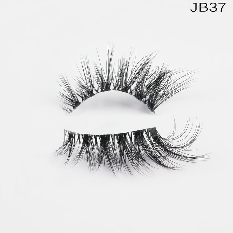JB37