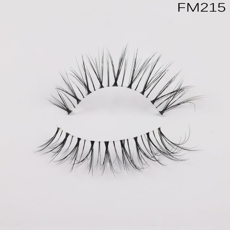 FM215