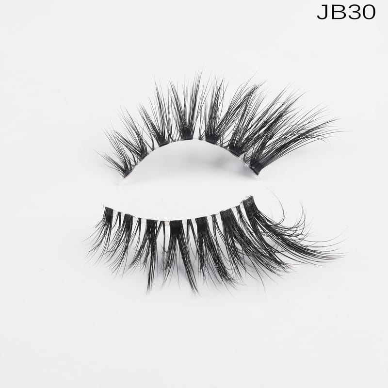 JB30