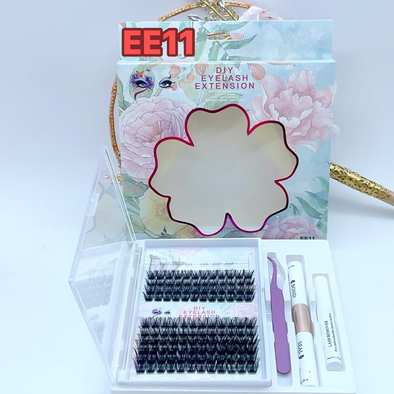 EE11