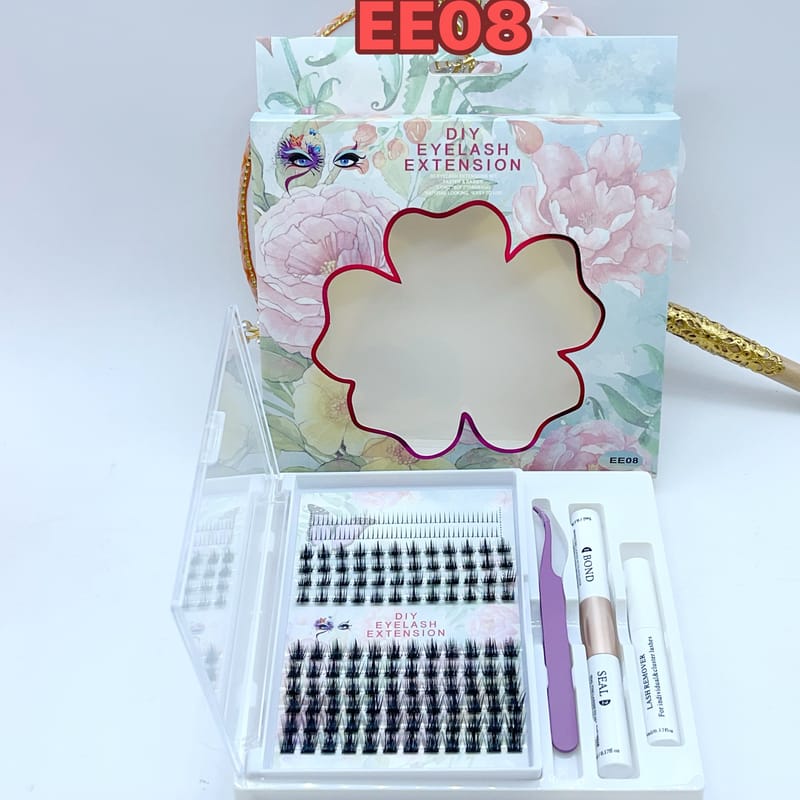 EE08