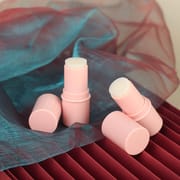 Long-Lasting Fresh & Intense Portable Body Scent Balm