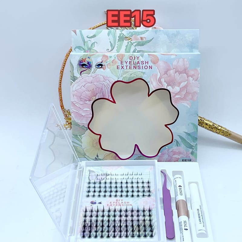 EE15