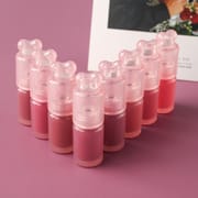 Velvet Soft Matte Cloud Lip Mud Liquid Lipstick