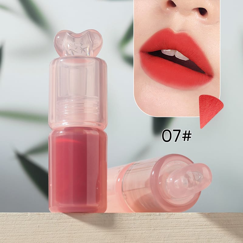 07#