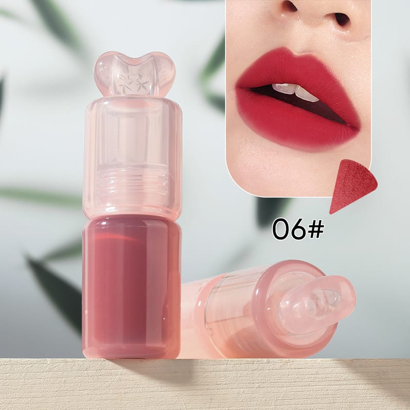 06#