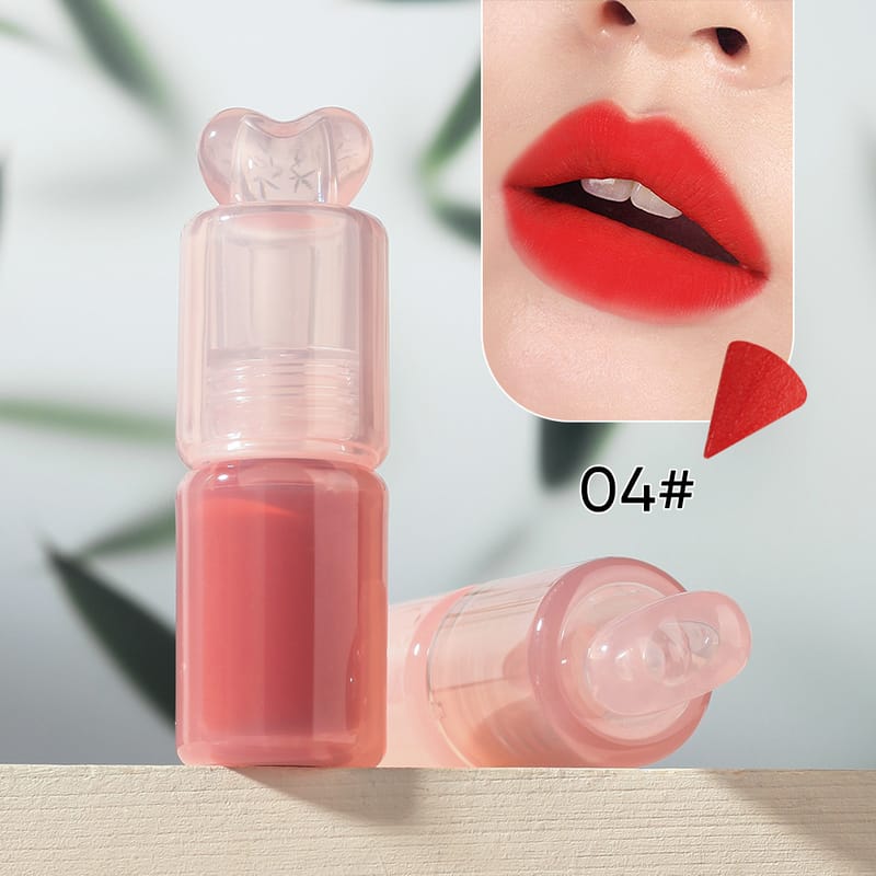 04#