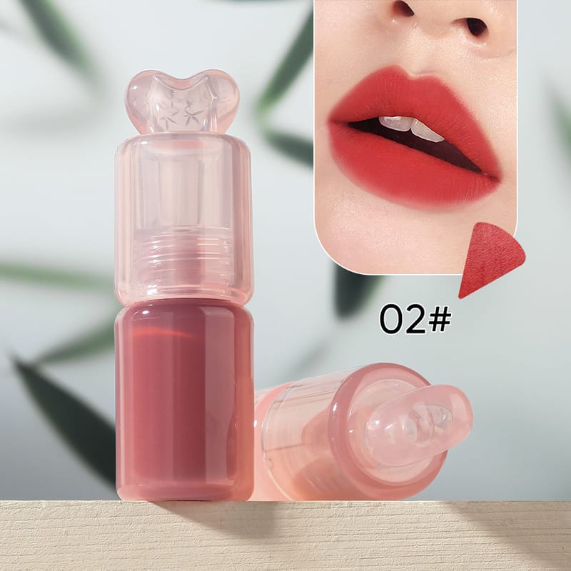 02#
