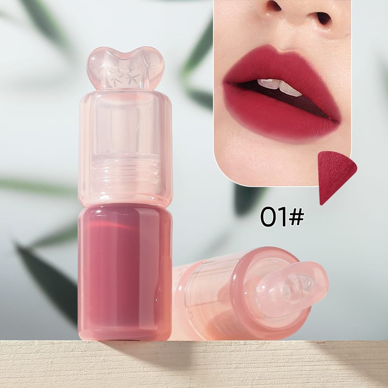 01#
