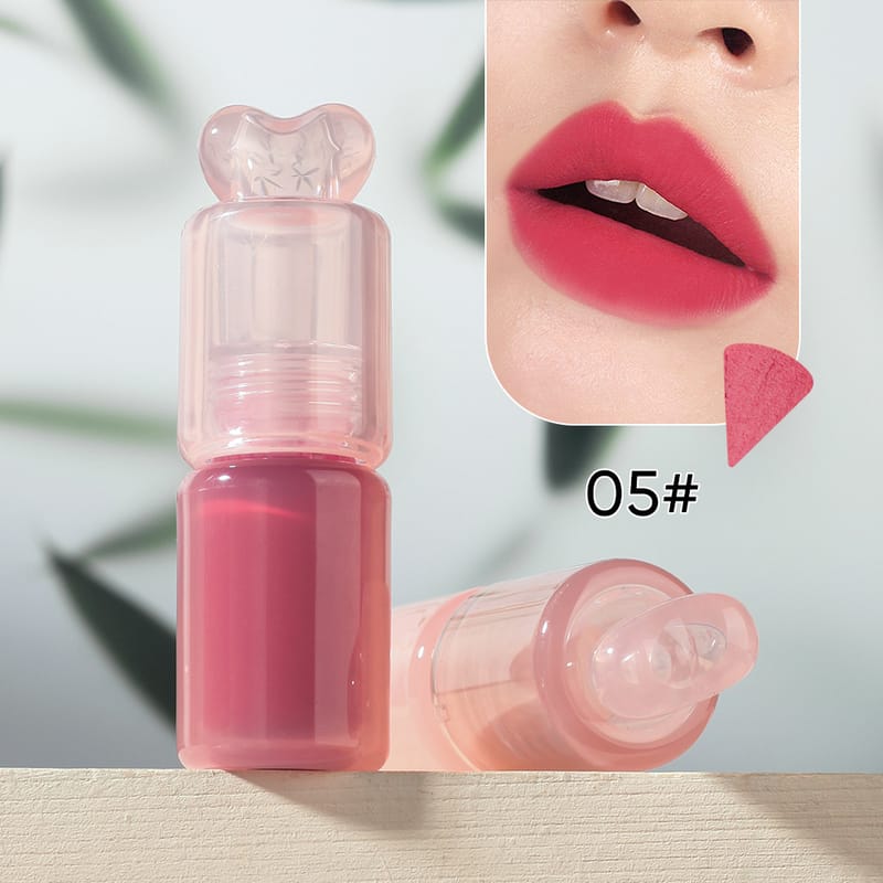 05#