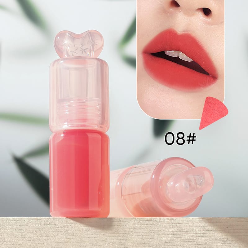 08#