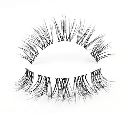 Natural Lashes