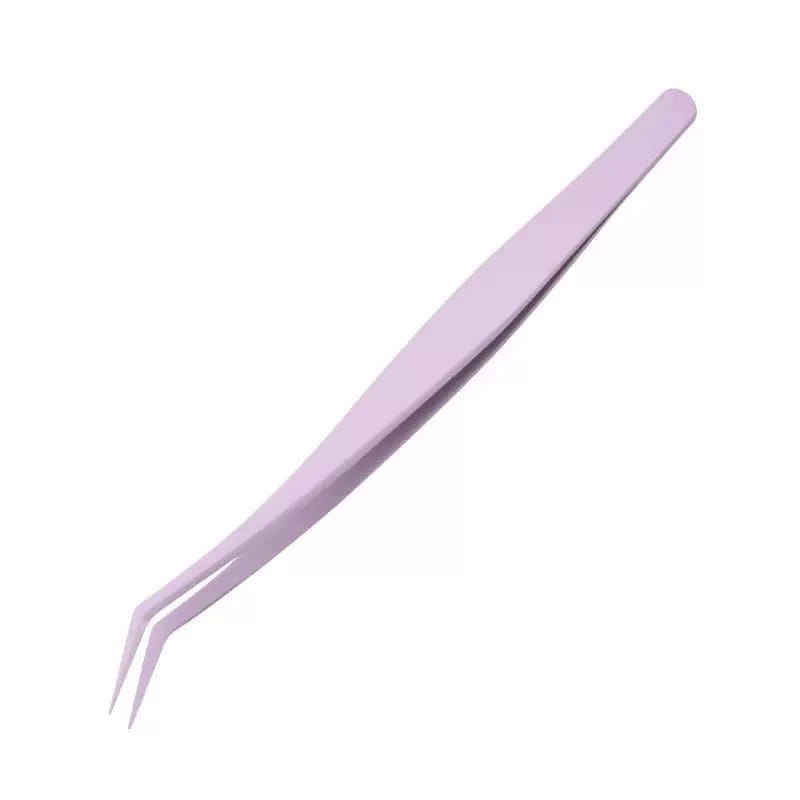 Light purple