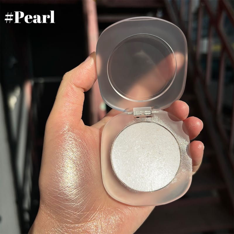 Pearl