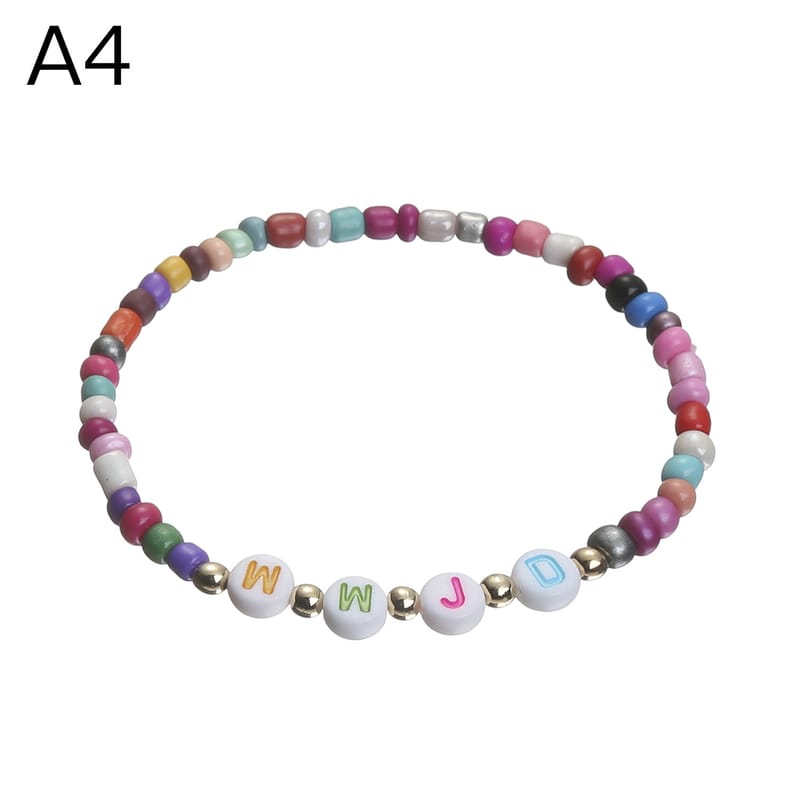 A4