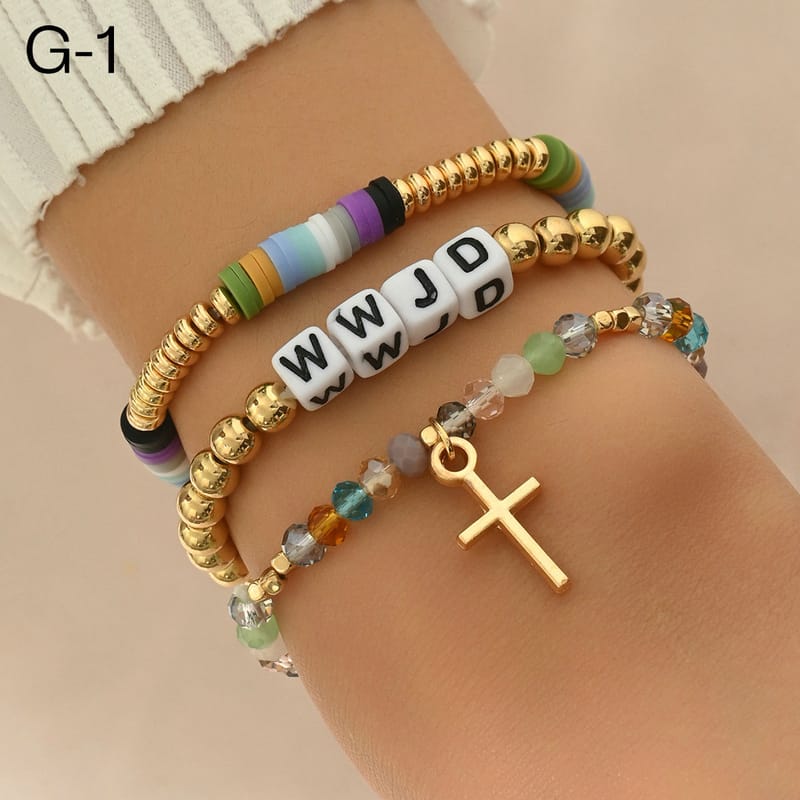 G-1