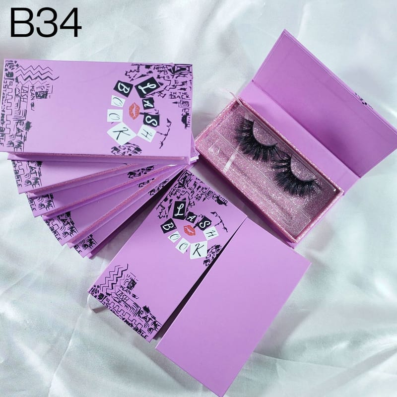 B34
