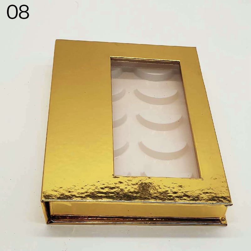 08