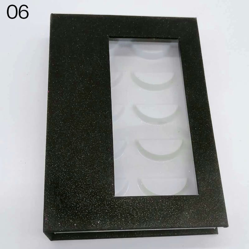 06