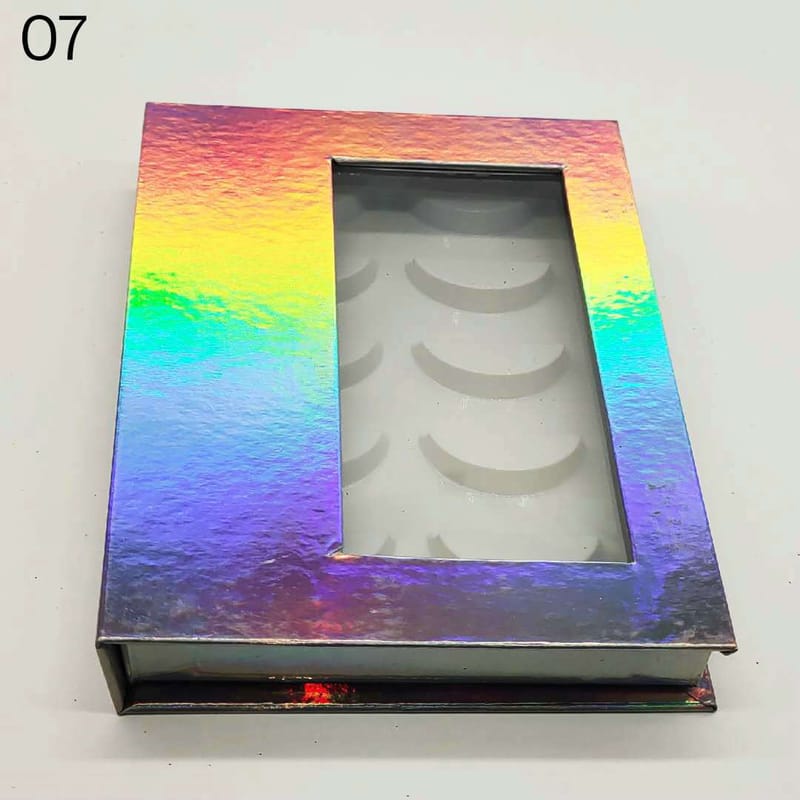 07