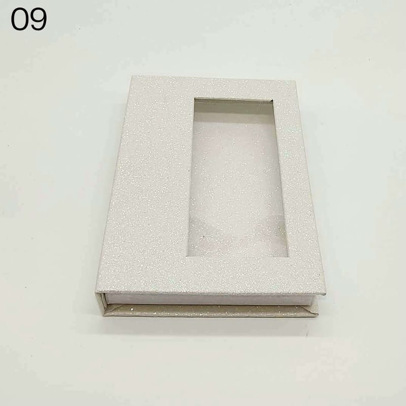 09