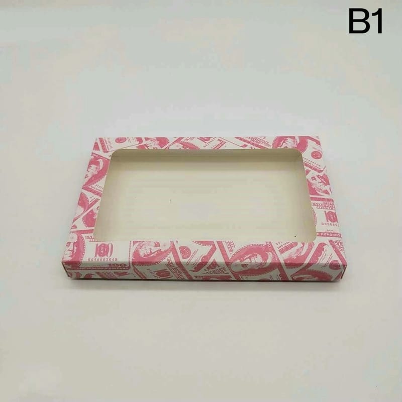 B1