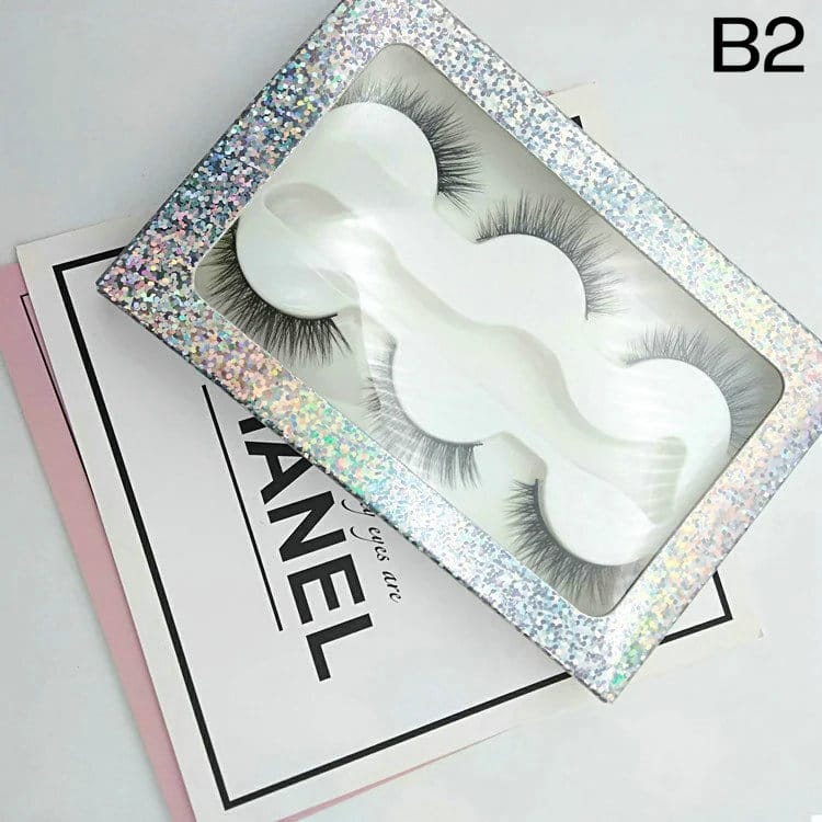 B2