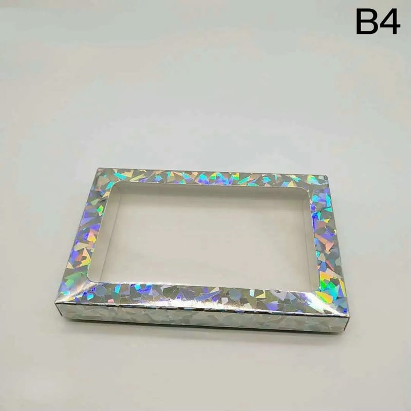 B4