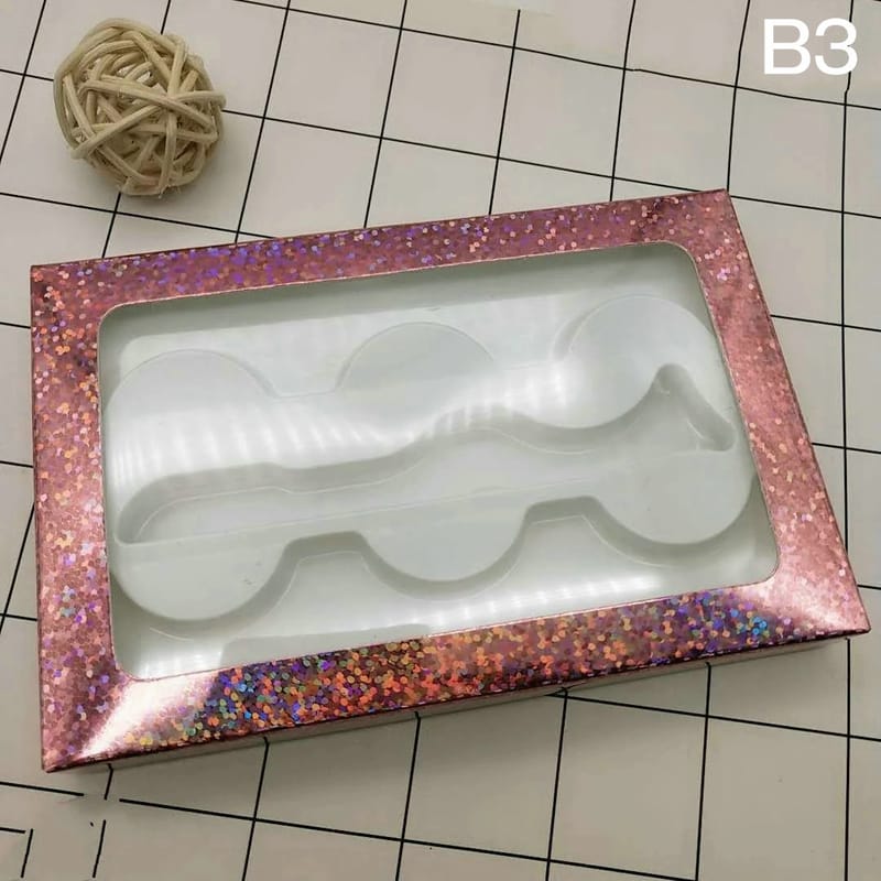 B3