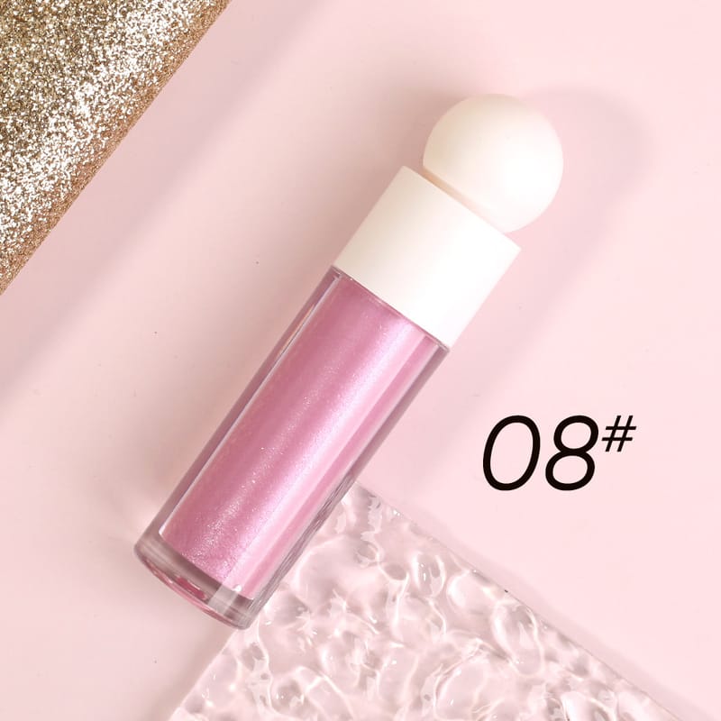 08#