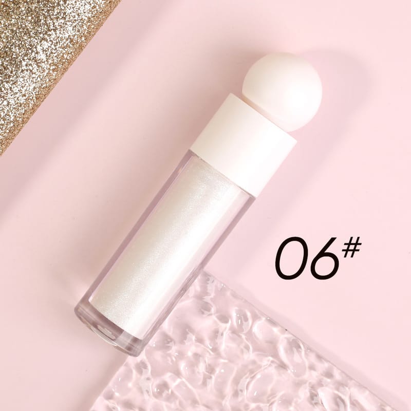 06#