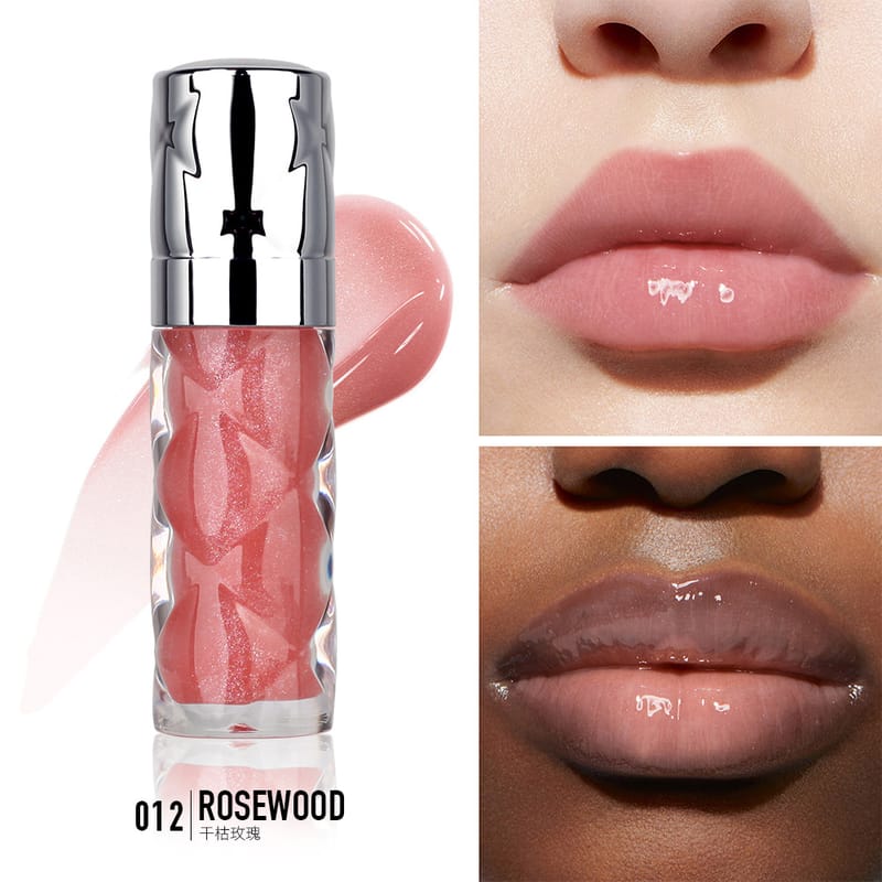 Rosewood