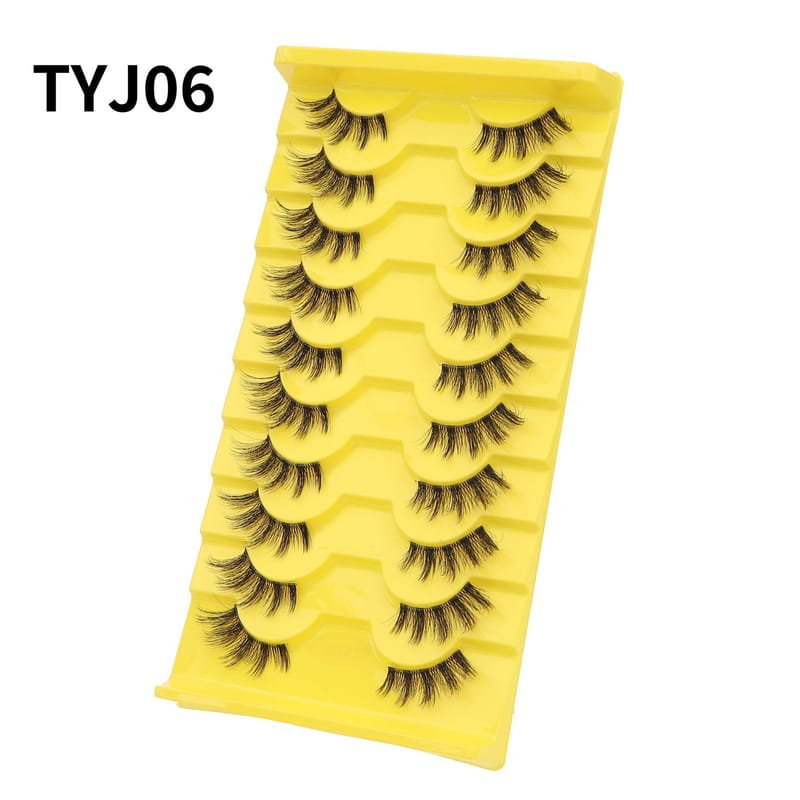 TYJ06