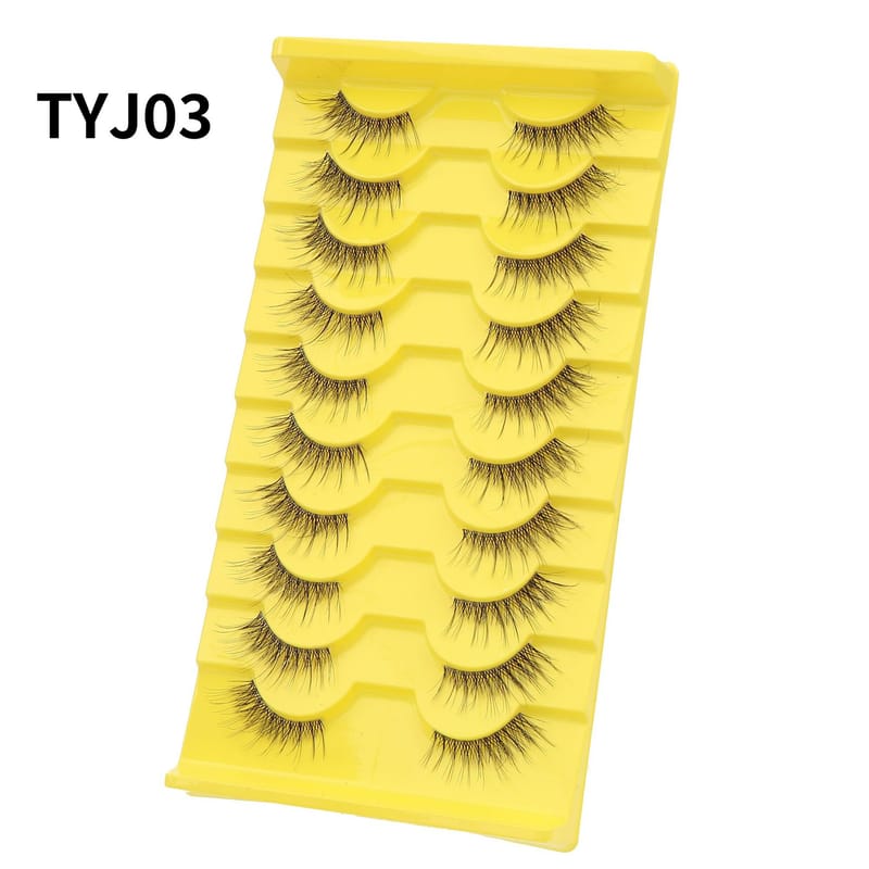 TYJ03