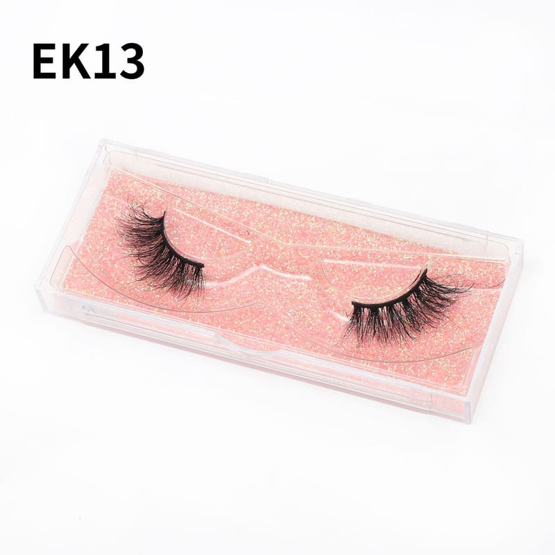 EK13