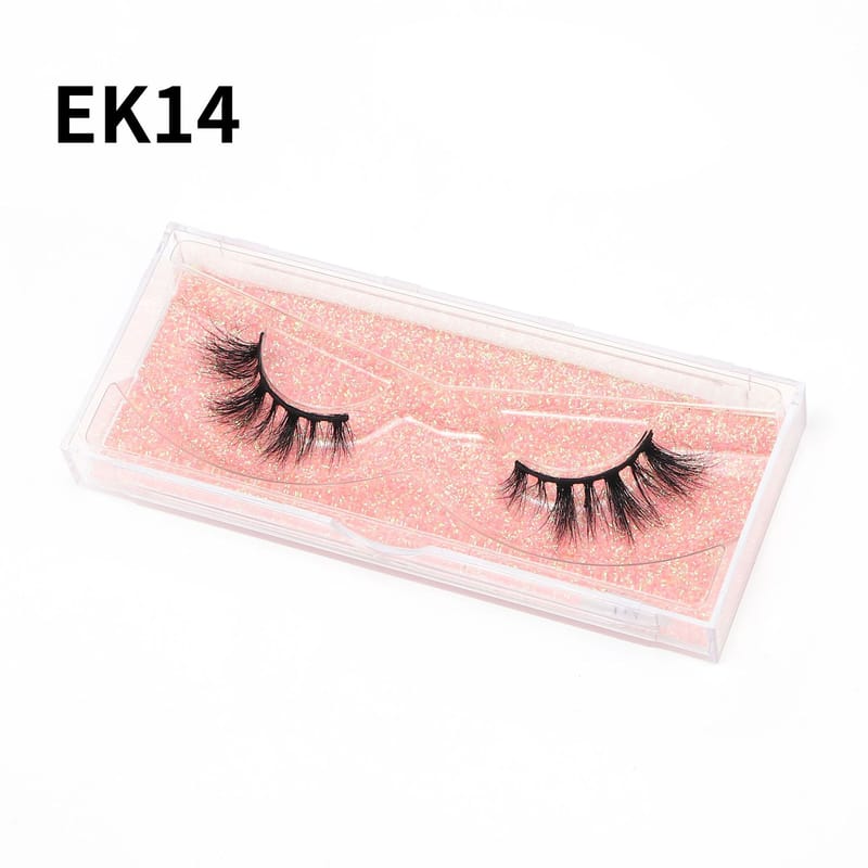EK14